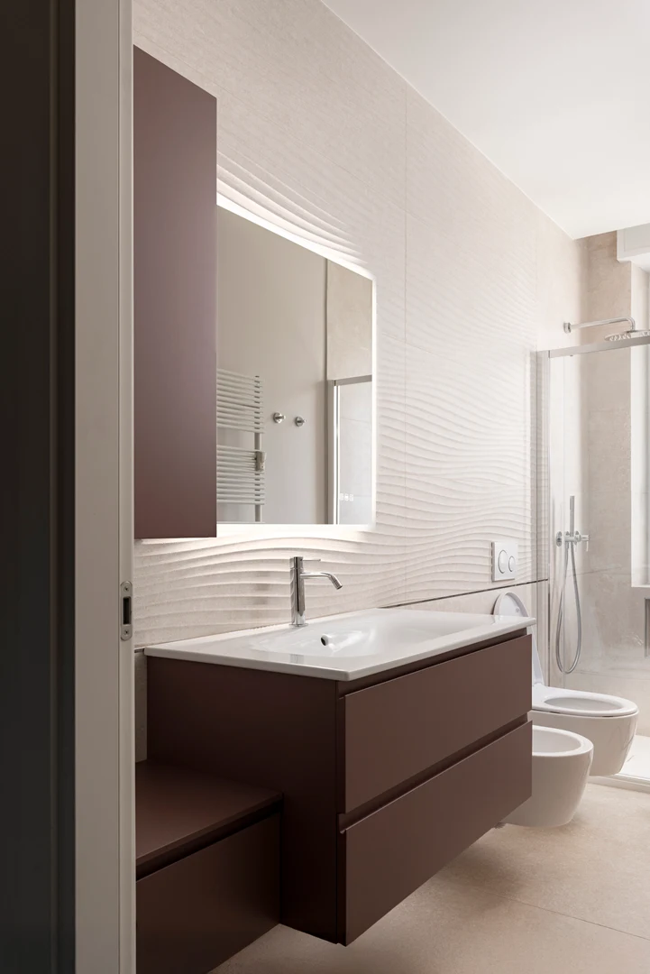 Residenza Milano Rossetti - thumbnail 15